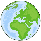 earth